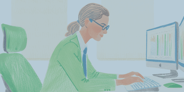 Blog Post Banner
